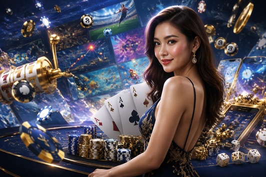 771php