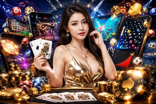 771php