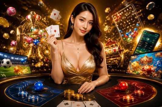 771php