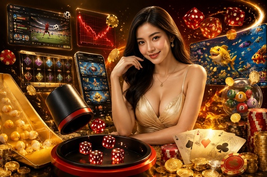 771php