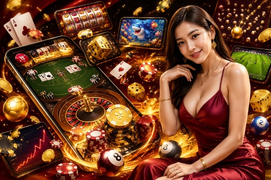 771php