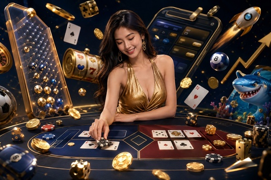 771php
