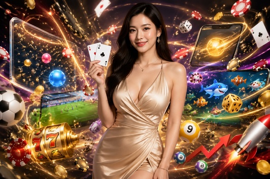 771php