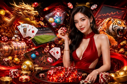 771php