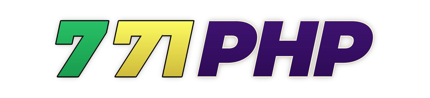 771php Logo
